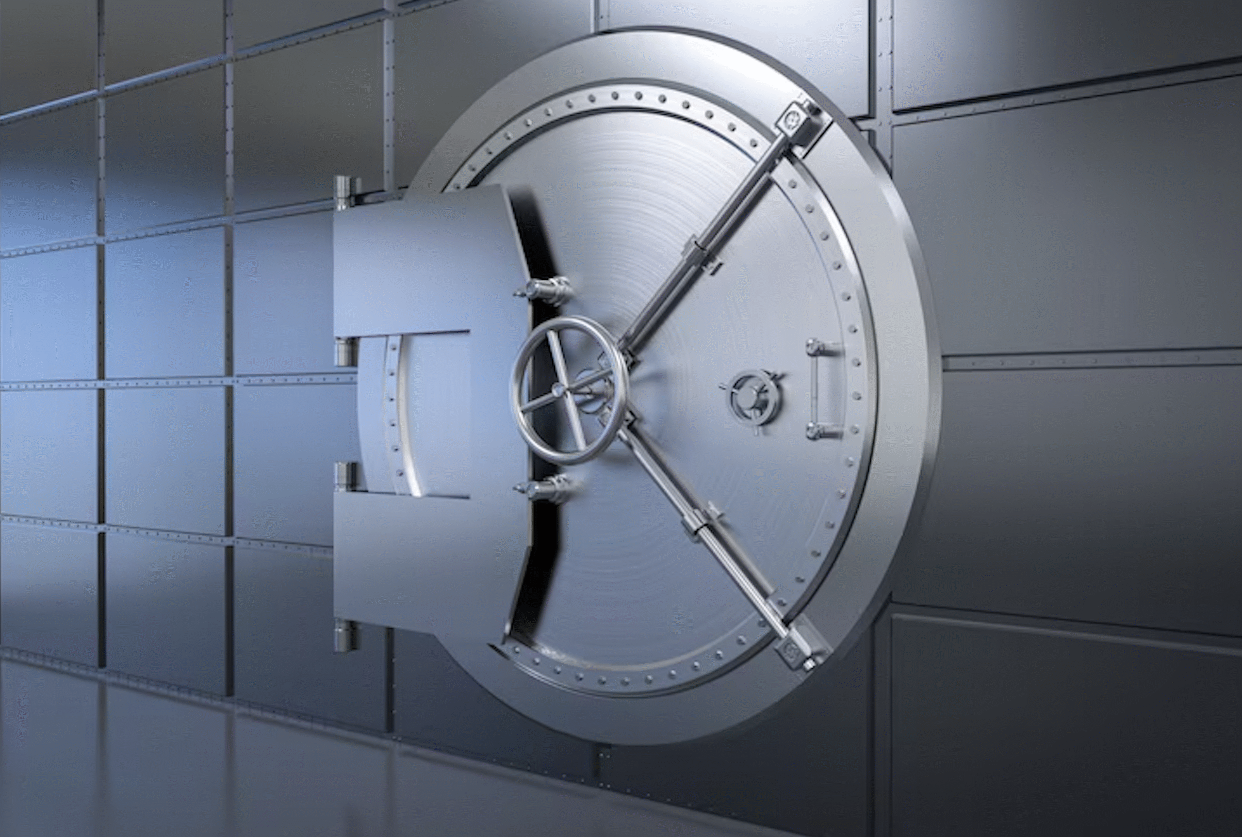 services-lock